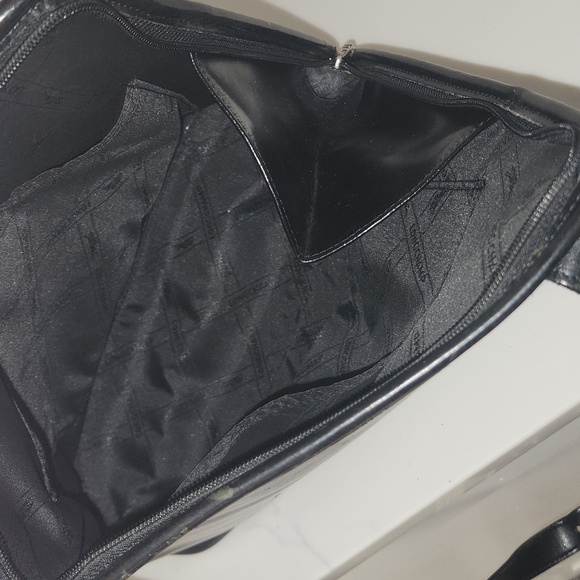 Longchamp bag - Picture 10 of 12